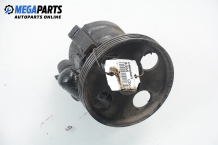 Power steering pump for Renault Clio II 1.4, 75 hp, hatchback, 5 doors, 1998 Power steering pump for Renault Clio II 1.4, 75 hp, hatchback, 5 doors, 1998