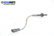 Оxygen sensor for Renault Clio II 1.4, 75 hp, hatchback, 5 doors, 1998