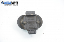 Ignition commutator for Volkswagen Golf IV 1.8 T, 150 hp, hatchback, 5 doors, 1998