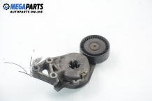Tensioner pulley for Volkswagen Golf IV 1.8 T, 150 hp, hatchback, 5 doors, 1998