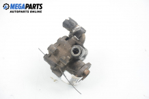 Power steering pump for Volkswagen Golf IV 1.8 T, 150 hp, hatchback, 5 doors, 1998 Power steering pump for Volkswagen Golf IV 1.8 T, 150 hp, hatchback, 5 doors, 1998