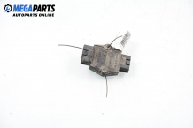 Ignition commutator for Fiat Bravo 1.8 GT, 113 hp, 3 doors, 1997
