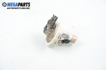 Supply pump flange for Citroen C5 2.2 HDi, 133 hp, station wagon, 2002