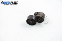 Tensioner pulley for Alfa Romeo 145 1.4 16V T.Spark, 103 hp, 3 doors, 2000