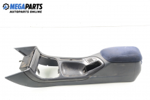 Armrest for Ford Mondeo Mk I 1.6 16V, 90 hp, station wagon, 1994