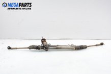 Hydraulic steering rack for Ford Mondeo Mk II 2.0, 131 hp, sedan, 1997
