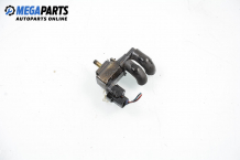 Vacuum valve for Mitsubishi Galant VIII 2.4 GDI, 150 hp, sedan automatic, 1999
