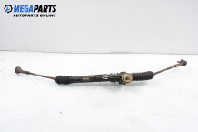 Hydraulic steering rack for Hyundai Coupe 2.0 16V, 139 hp, 2000