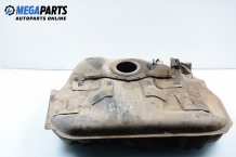 Fuel tank for Nissan Primera (P10) 1.6, 102 hp, station wagon, 1993