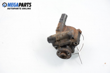 Power steering pump for Renault Laguna I (B56; K56) 1.8, 90 hp, hatchback, 1995