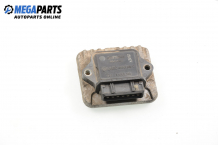 Ignition commutator for Volkswagen Golf II 1.6, 75 hp, 3 doors, 1988
