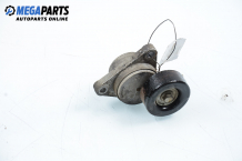 Tensioner pulley for Daewoo Nubira 1.6 16V, 106 hp, sedan, 1998