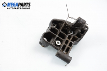 Aluminium support bracket for Fiat Punto 1.2, 73 hp, 3 doors, 1994