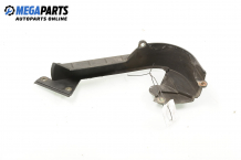 Крышка ремня ГРМ for Renault Espace III 2.2 12V TD, 113 hp, 1999