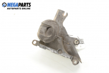 Крышка ремня ГРМ for Renault Espace III 2.2 12V TD, 113 hp, 1999