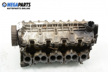 Головка блока цилиндров for Renault Espace III 2.2 12V TD, 113 hp, 1999