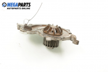 Насос водяной for Renault Espace III 2.2 12V TD, 113 hp, 1999