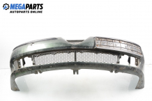 Front bumper for Alfa Romeo 156 1.8 16V T.Spark, 144 hp, sedan, 1998