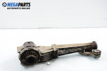 Differential for Audi A4 (B5) 1.8 Quattro, 125 hp, station wagon, 1999, position: rear