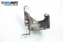 Alternator support bracket for Ford Escort 1.8 16V, 105 hp, hatchback, 5 doors, 1995