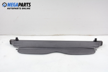 Cargo cover blind for Ford Mondeo Mk II 1.8 TD, 90 hp, station wagon, 1997