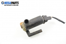 Windshield washer pump for Ford Mondeo Mk II 1.8 TD, 90 hp, station wagon, 1997