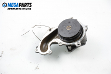 Water pump for Ford Mondeo Mk II 1.8 TD, 90 hp, station wagon, 1997