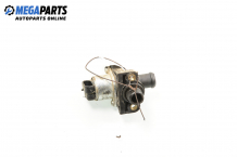 Idle speed actuator for Citroen Xsara 1.6, 88 hp, station wagon, 1998