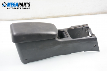 Armrest for Mitsubishi Galant VII 2.0 GLSTD, 90 hp, sedan, 1995