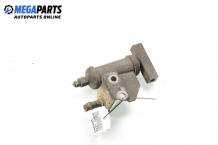 Brake fluid distributor for Mitsubishi Galant VII 2.0 GLSTD, 90 hp, sedan, 1995