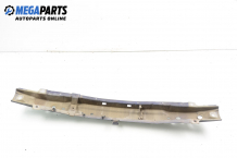 Bumper support brace impact bar for Opel Vectra B 2.0 16V DTI, 101 hp, sedan, 1999, position: front