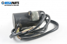 Accelerator potentiometer for Fiat Multipla 1.9 JTD, 110 hp, 2001