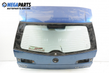 Boot lid for Alfa Romeo 145 1.4 16V T.Spark, 103 hp, 3 doors, 1997