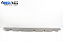 Side skirt for Alfa Romeo 145 1.4 16V T.Spark, 103 hp, 3 doors, 1997, position: right