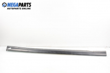 Side skirt for Alfa Romeo 145 1.4 16V T.Spark, 103 hp, 3 doors, 1997, position: left
