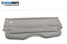 Cargo cover blind for Alfa Romeo 145 1.4 16V T.Spark, 103 hp, 3 doors, 1997