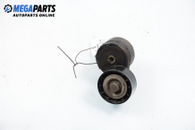 Tensioner pulley for Alfa Romeo 145 1.4 16V T.Spark, 103 hp, 3 doors, 1997