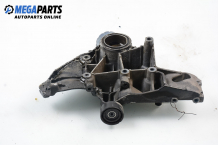 Tensioner pulley for Renault Megane Scenic 1.6 16V, 107 hp, 1999