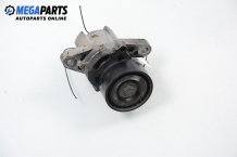 Tensioner pulley for Renault Megane Scenic 1.6 16V, 107 hp, 1999