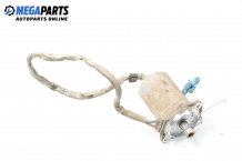 Electric steering rack motor for Citroen C2 1.4 HDi, 68 hp, 2004