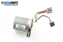 Electric steering rack motor for Fiat Punto 1.2, 60 hp, 3 doors, 2000