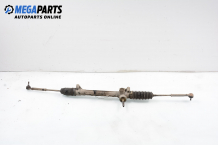 Electric steering rack no motor included for Fiat Punto 1.2, 60 hp, 3 doors, 2000