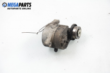 Tensioner pulley for BMW 5 (E39) 2.0, 150 hp, station wagon, 1998