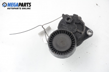 Tensioner pulley for BMW 5 (E39) 2.0, 150 hp, station wagon, 1998
