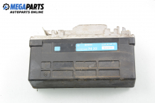 ABS control module for Mercedes-Benz C-Class 202 (W/S) 1.8, 122 hp, sedan, 1993