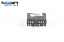 Blinkers relay for Mercedes-Benz 124 (W/S/C/A/V) 3.0 D, 109 hp, sedan automatic, 1989