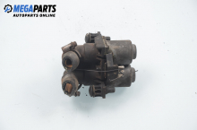 Heater valve for Mercedes-Benz 124 (W/S/C/A/V) 3.0 D, 109 hp, sedan automatic, 1989