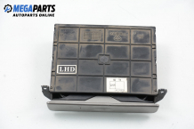 Cup holder for Daewoo Nubira 1.6 16V, 106 hp, station wagon, 2000