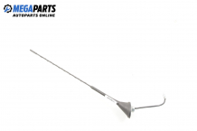 Antenna for Daewoo Nubira 1.6 16V, 106 hp, station wagon, 2000