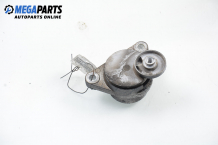 Tensioner pulley for Daewoo Nubira 1.6 16V, 106 hp, station wagon, 2000